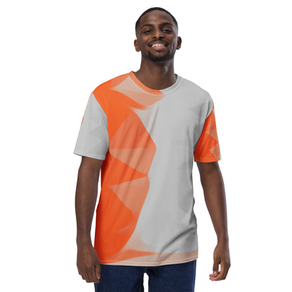 Grange Men's t-shirt