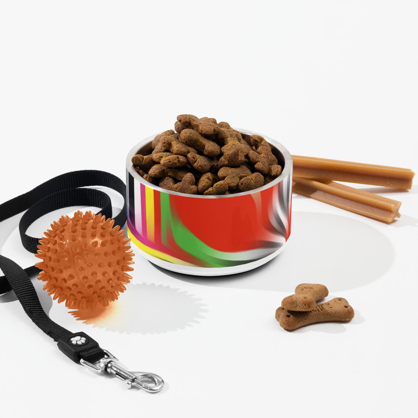 Love Pet bowl