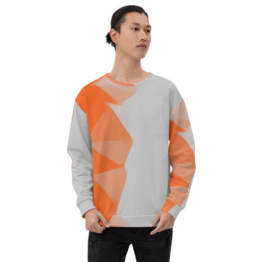 Grange Men’s Sweatshirt
